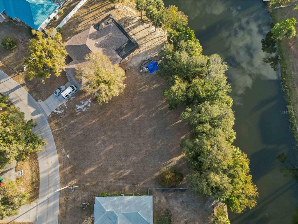 Photo of 20551 Albury Drive, Port Charlotte, FL 33952 (MLS # C7521619)