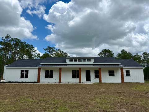Property photo of 6534 N Harcross Avenue, Dunnellon, FL 34433