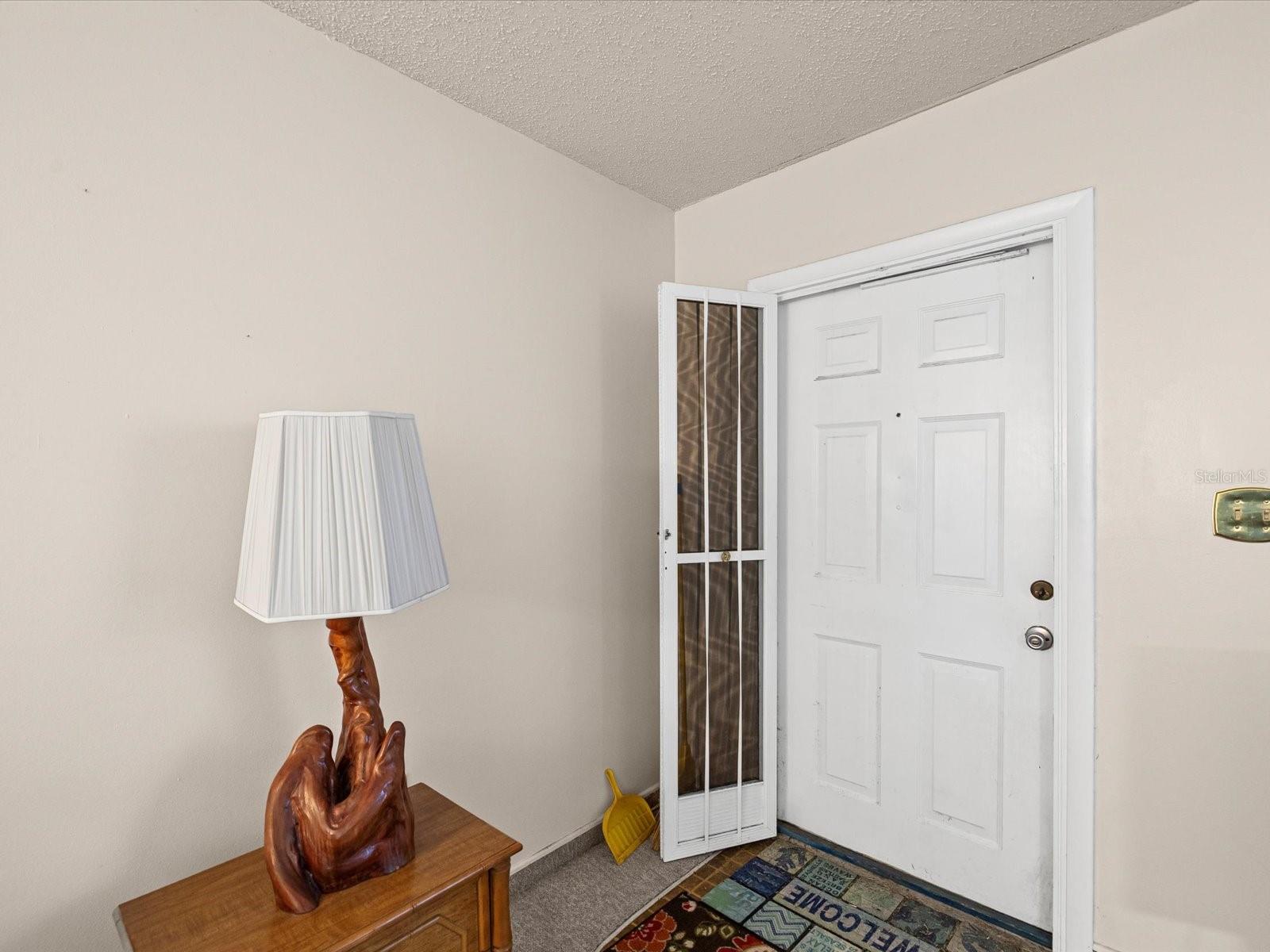 11735 BOYNTON LANE 11735