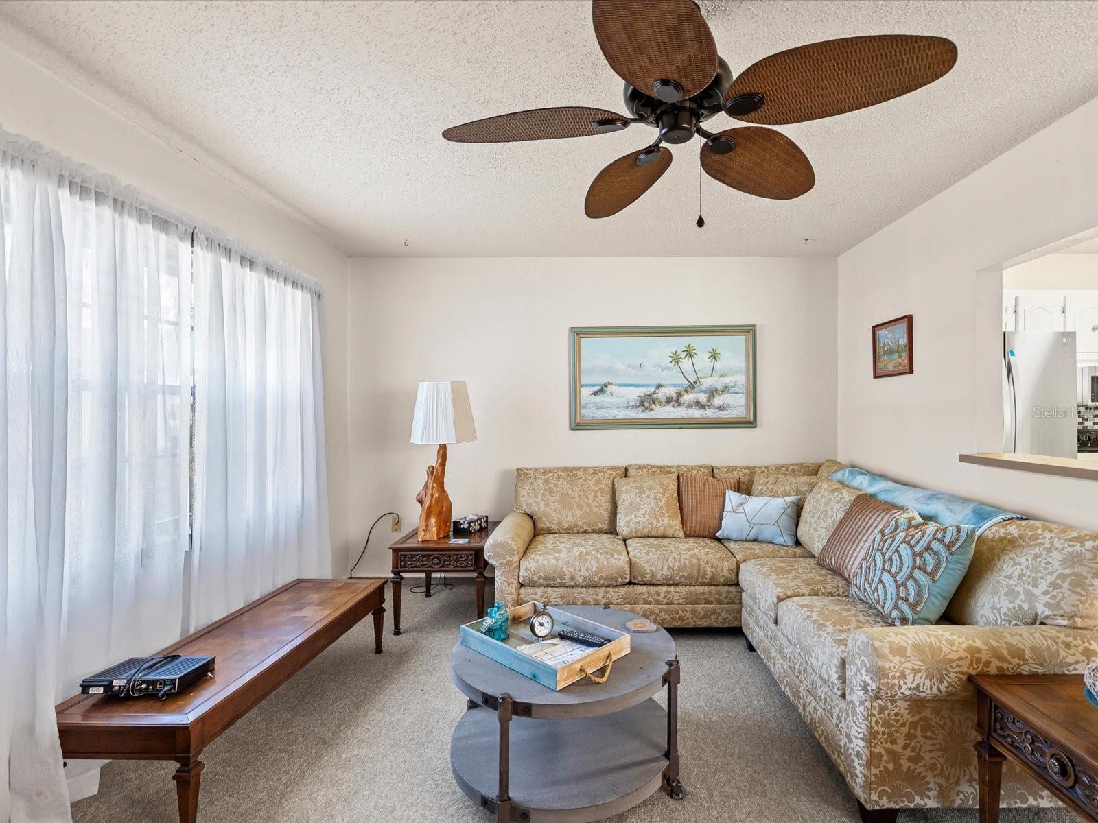 PARADISE POINTE WEST - Residential