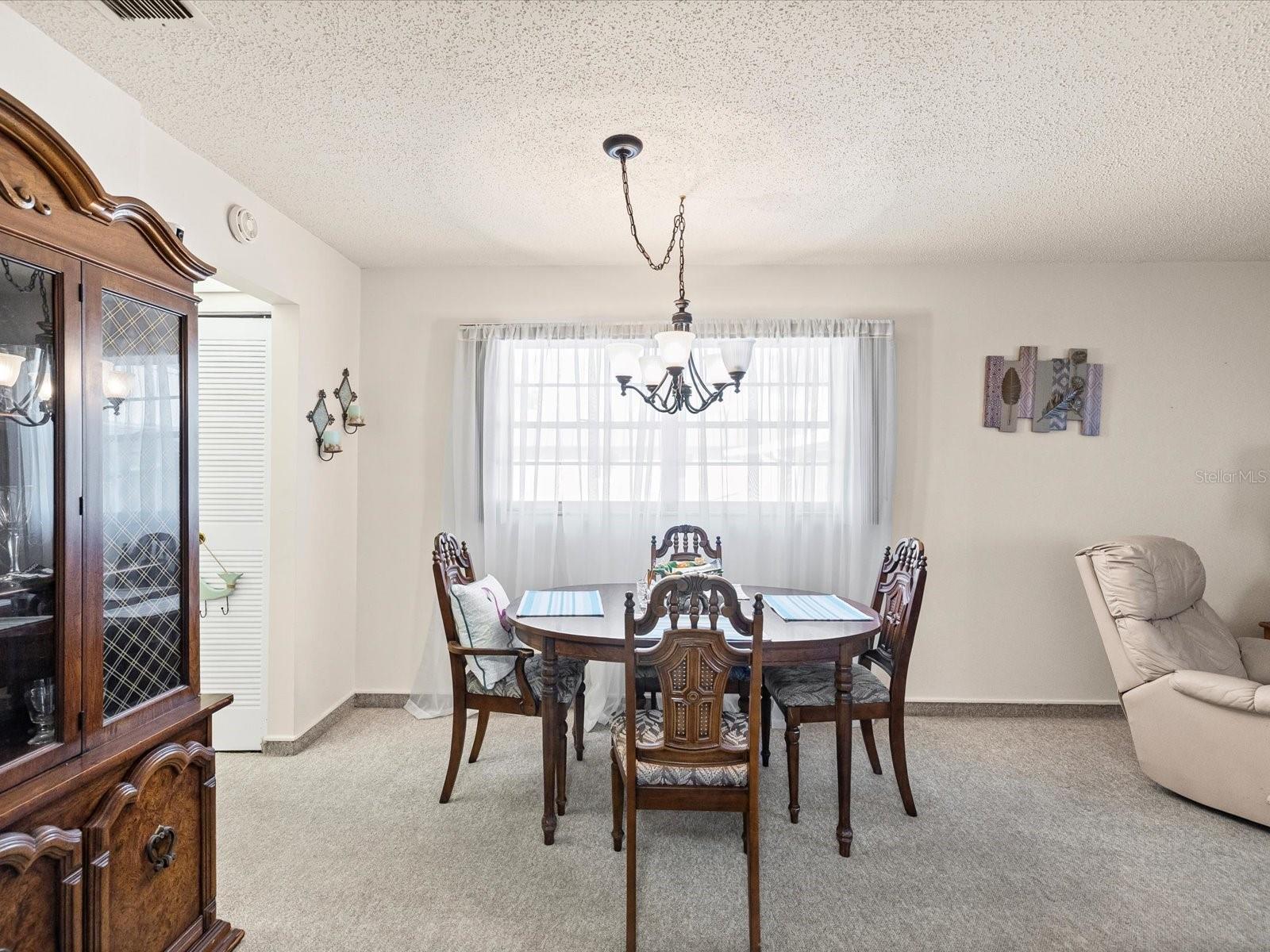 PARADISE POINTE WEST - Residential