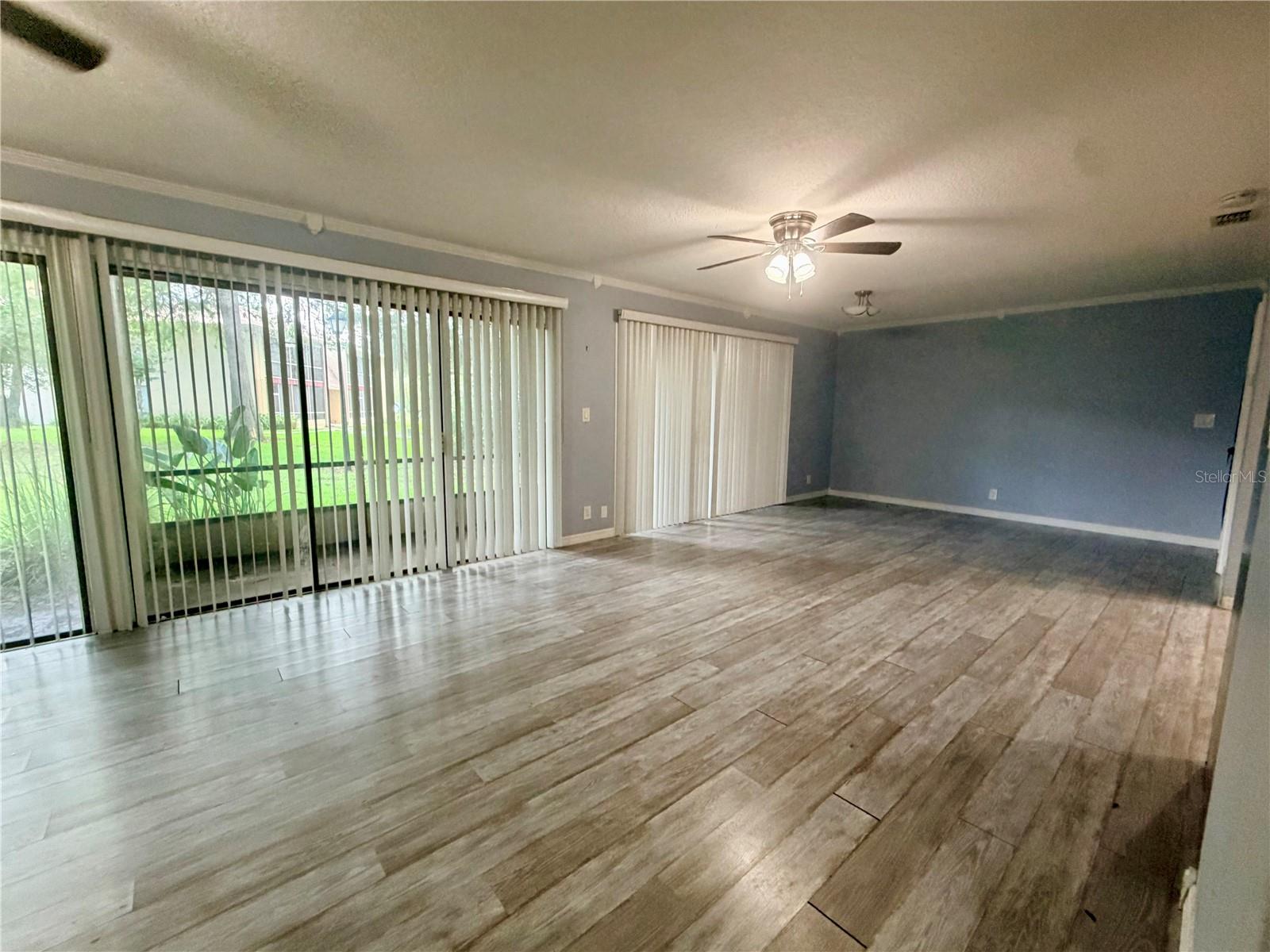 BAYTREE VILLAGE - Residential