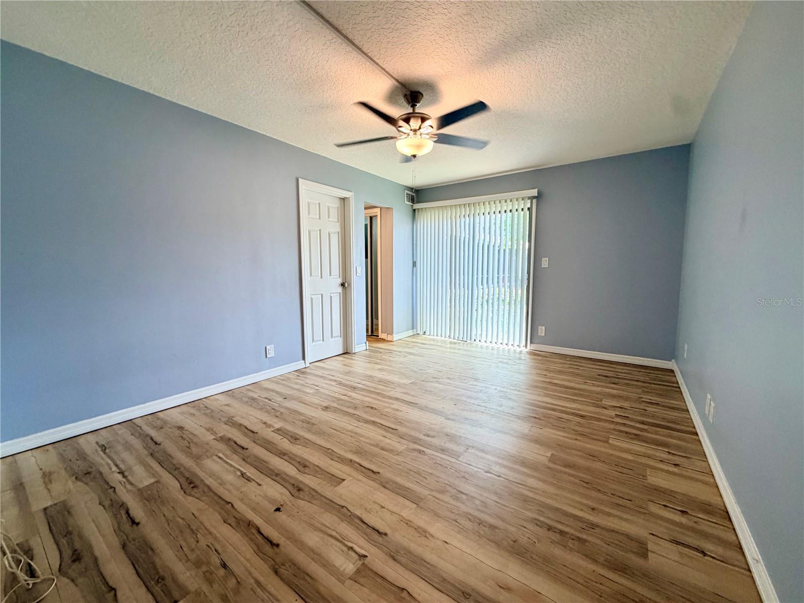 BAYTREE VILLAGE - Residential