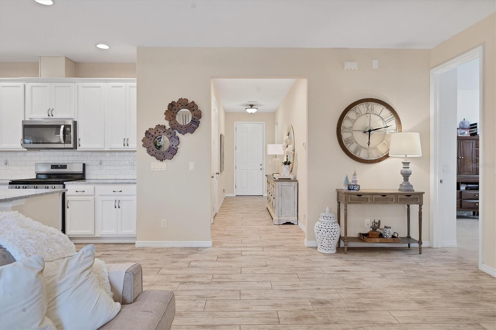 4524 BALTRY COURT
