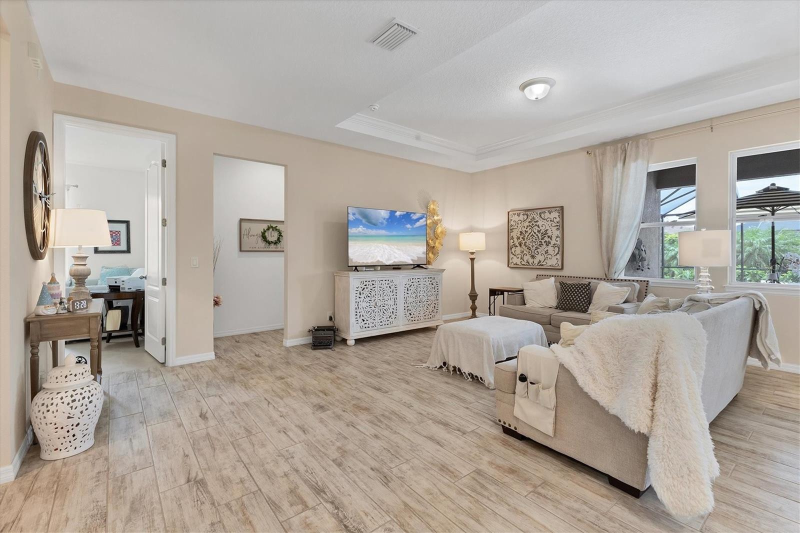4524 BALTRY COURT