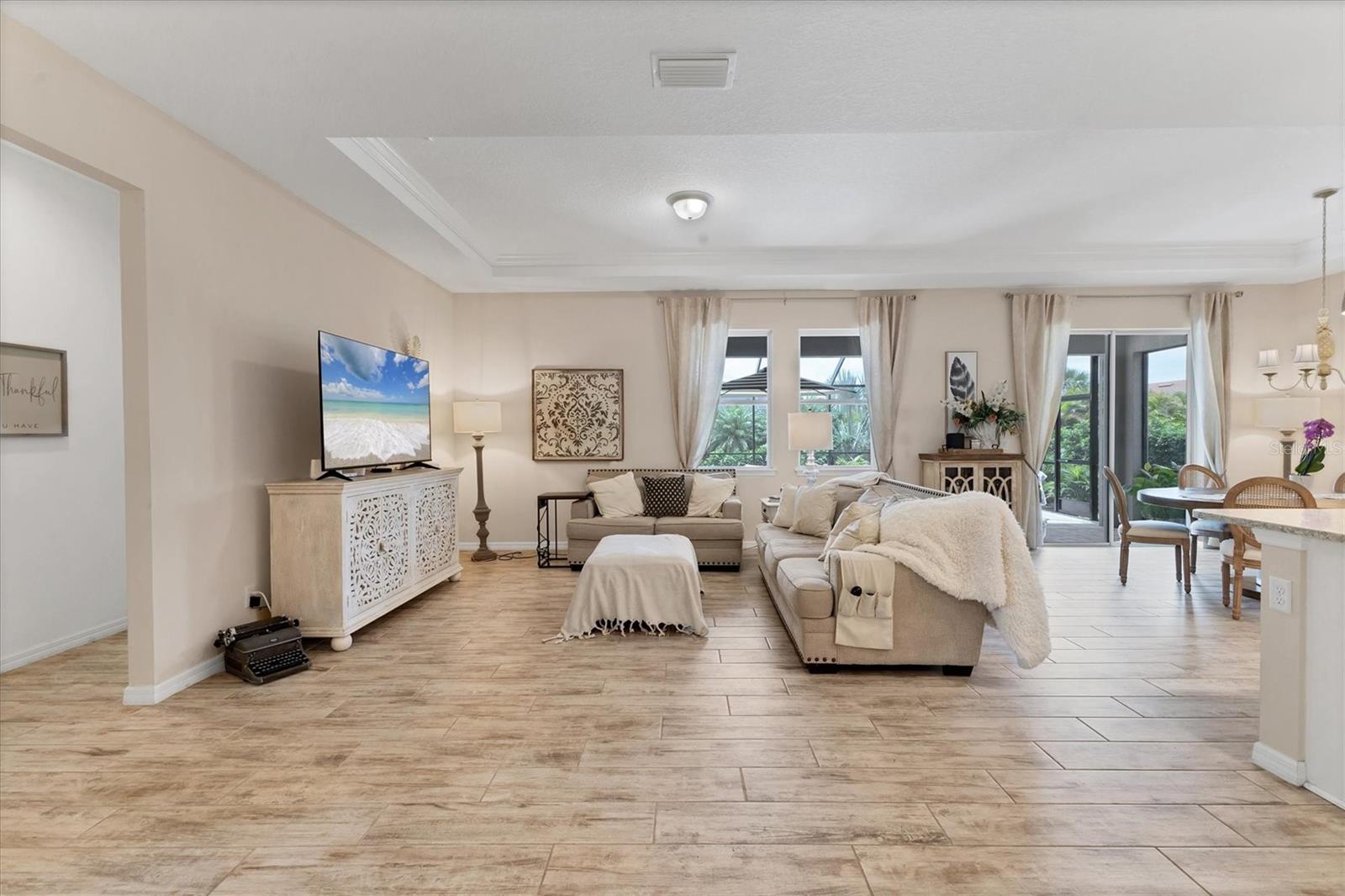 4524 BALTRY COURT