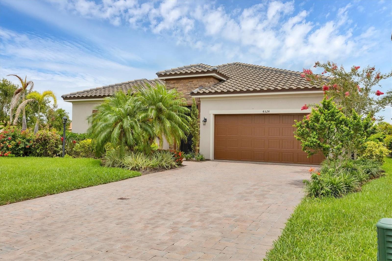 4524 BALTRY COURT