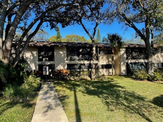 3223 FOX CHASE CIR N APT 203, PALM HARBOR, FL 34683 - Image b57a0f28b30cc27fe04e25882fc4aac2/1662515009