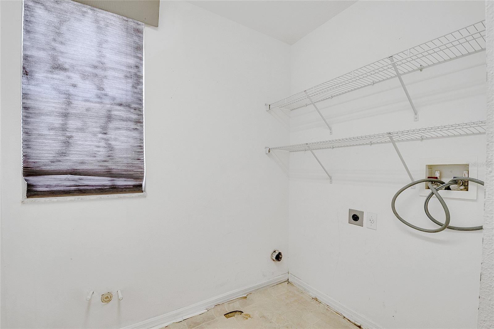 ESPRIT PH 1 - Residential