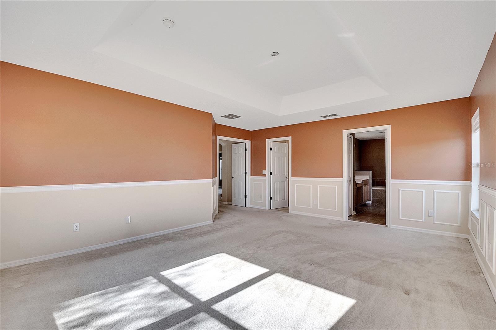 ESPRIT PH 1 - Residential