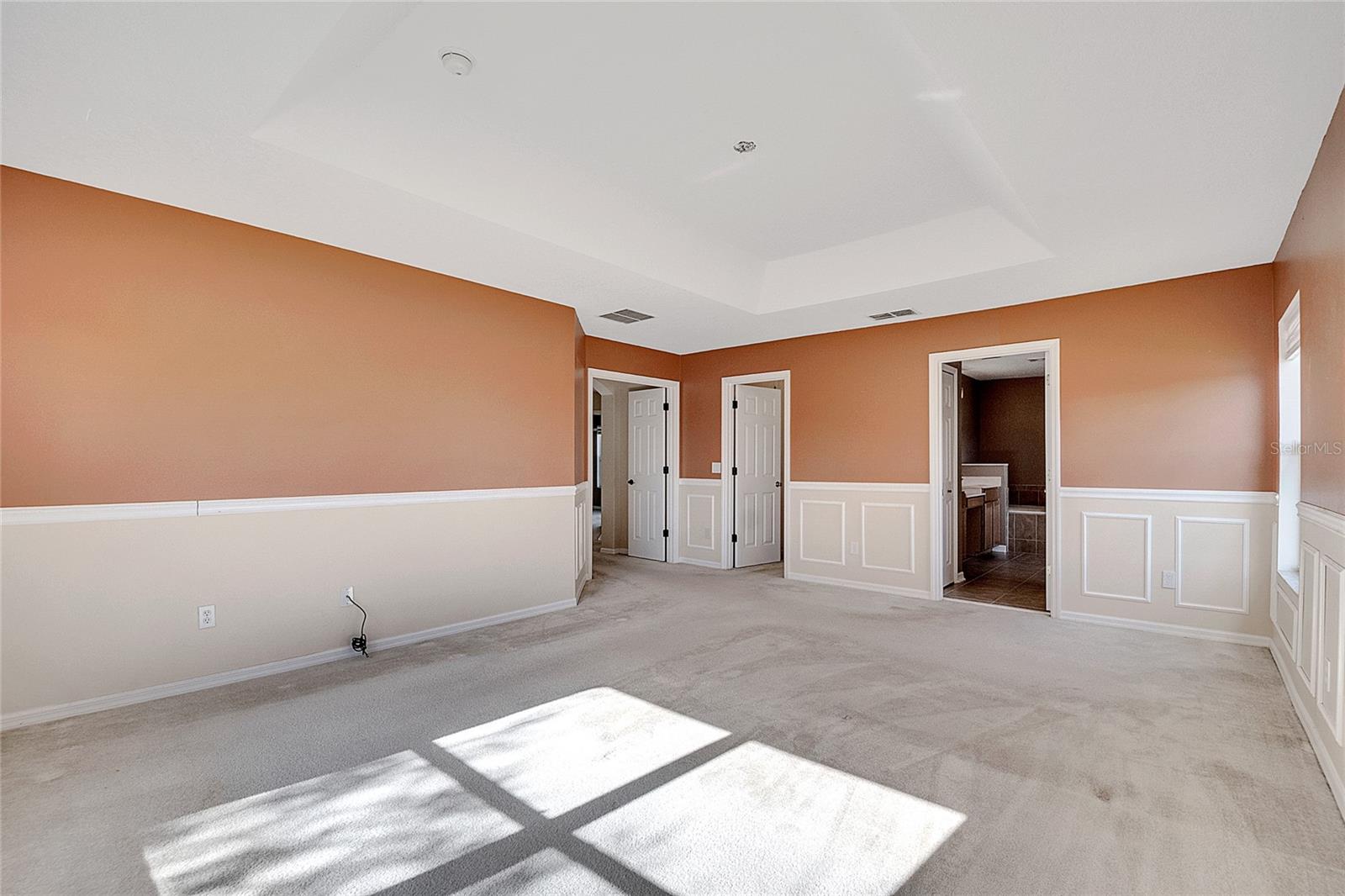 ESPRIT PH 1 - Residential