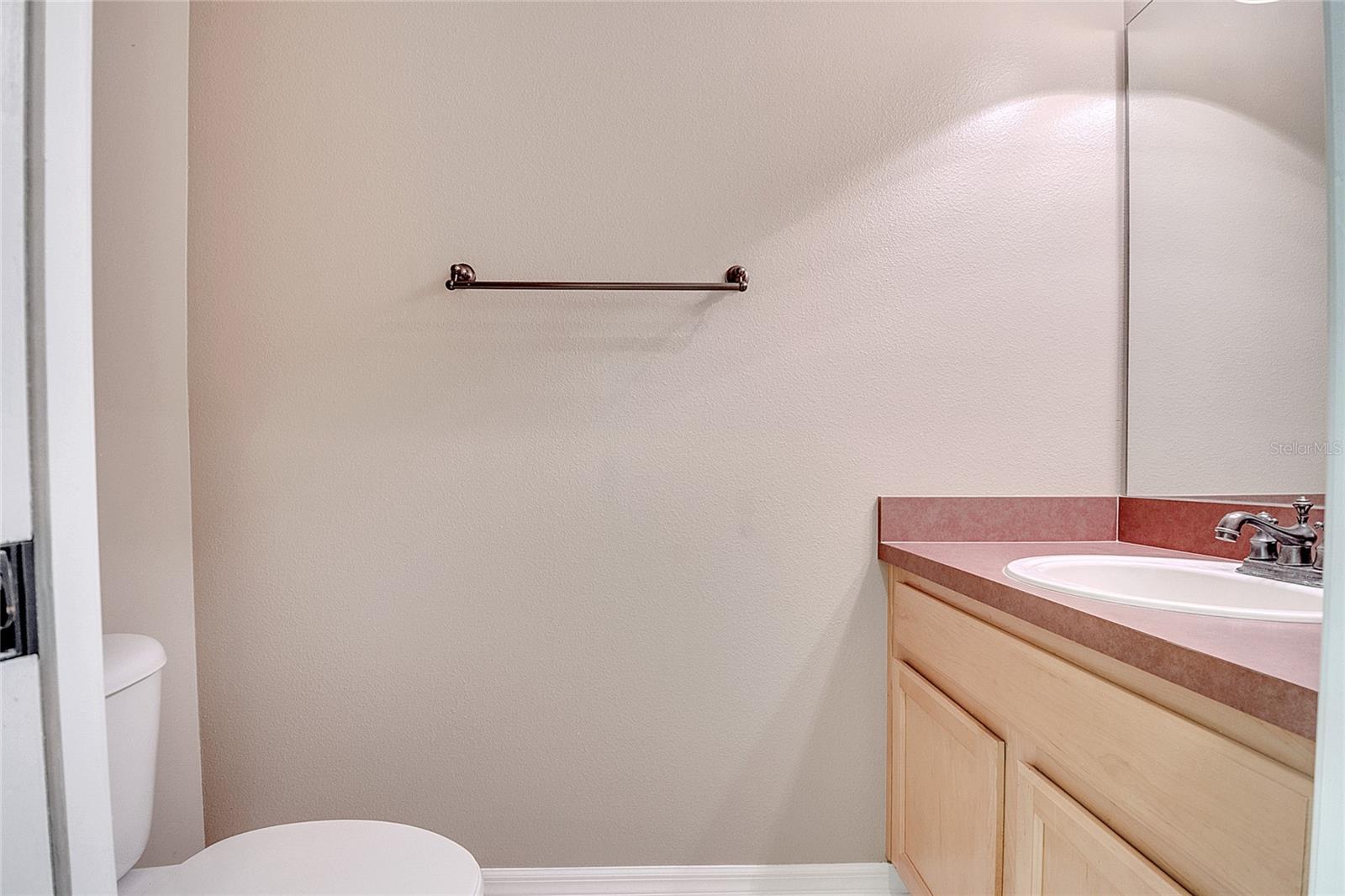 ESPRIT PH 1 - Residential