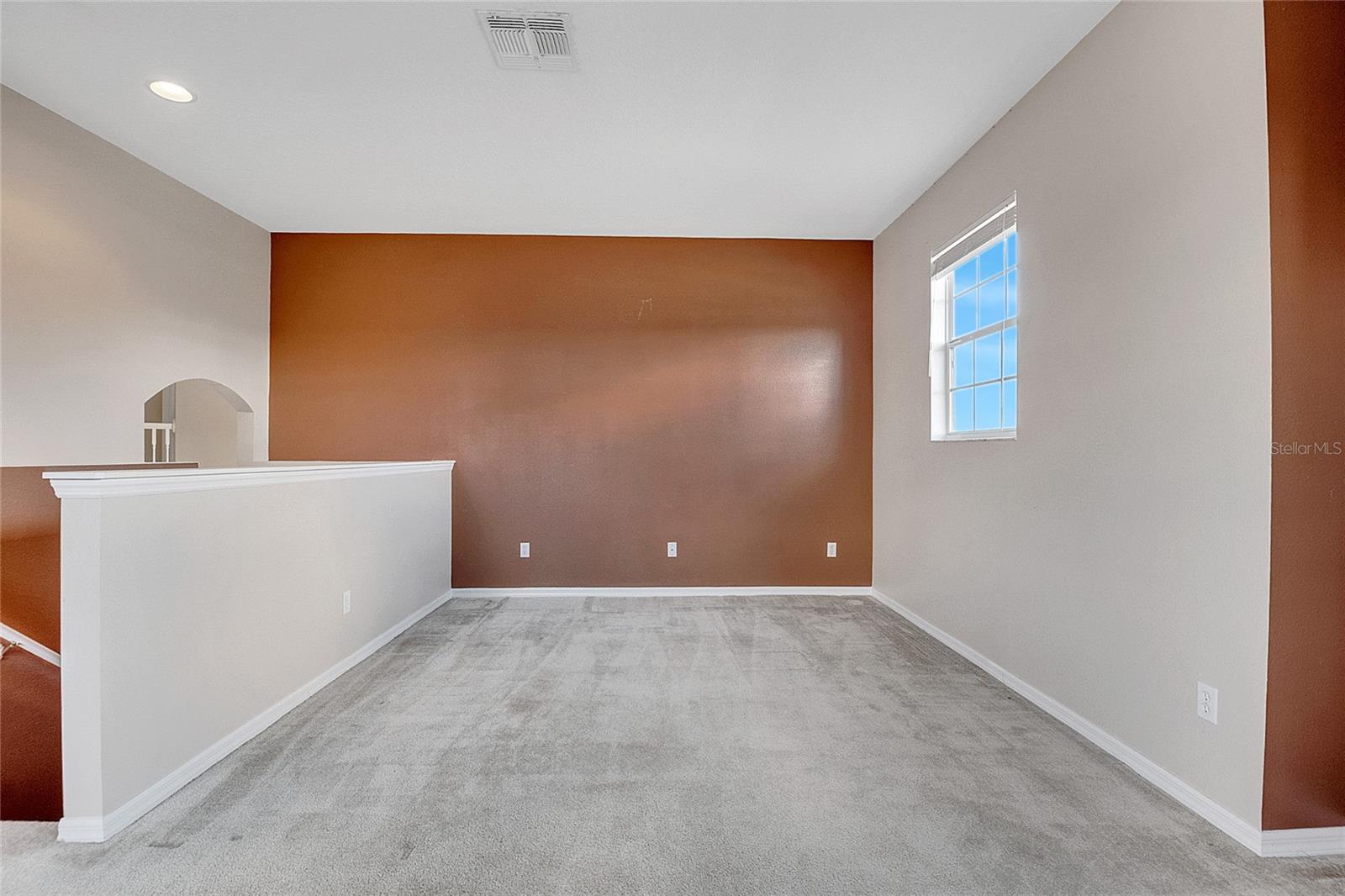 ESPRIT PH 1 - Residential