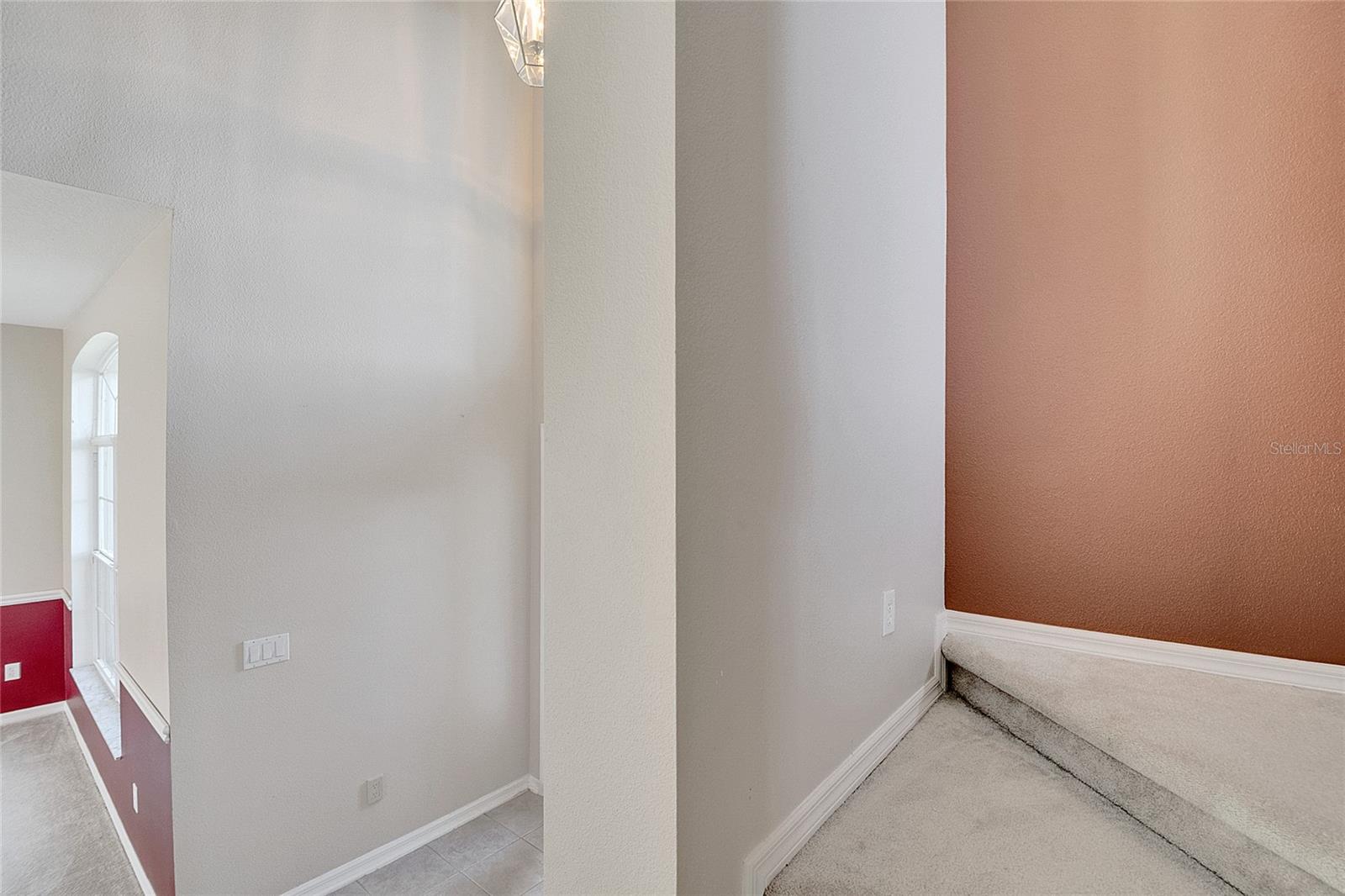 ESPRIT PH 1 - Residential