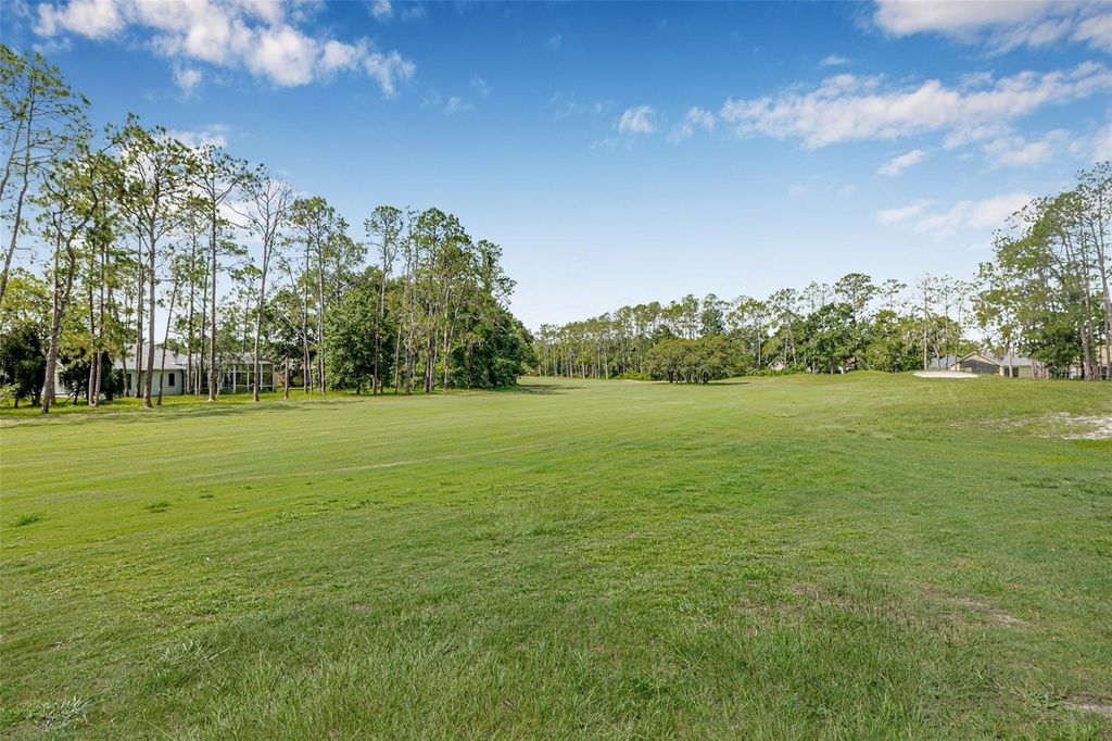 Photo of 5422 Braddock Drive, Zephyrhills, FL 33541 (MLS # TB8401549)