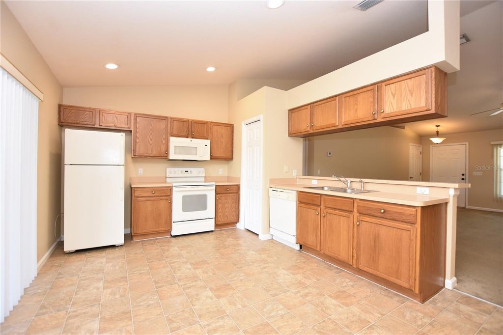 Photo of 7109 Evergreen Boulevard, Polk City, FL 33868 (MLS # L4960107)