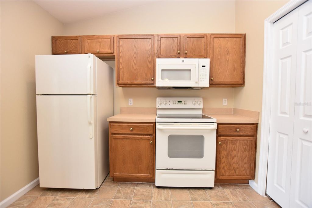 Photo of 7109 Evergreen Boulevard, Polk City, FL 33868 (MLS # L4960107)