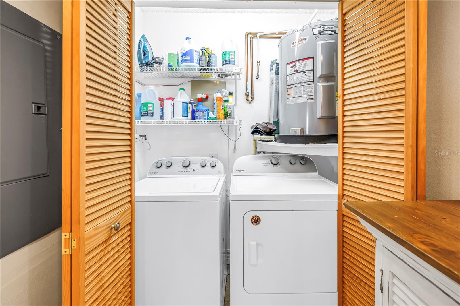 LA PUERTA DEL SOL CONDO - Residential