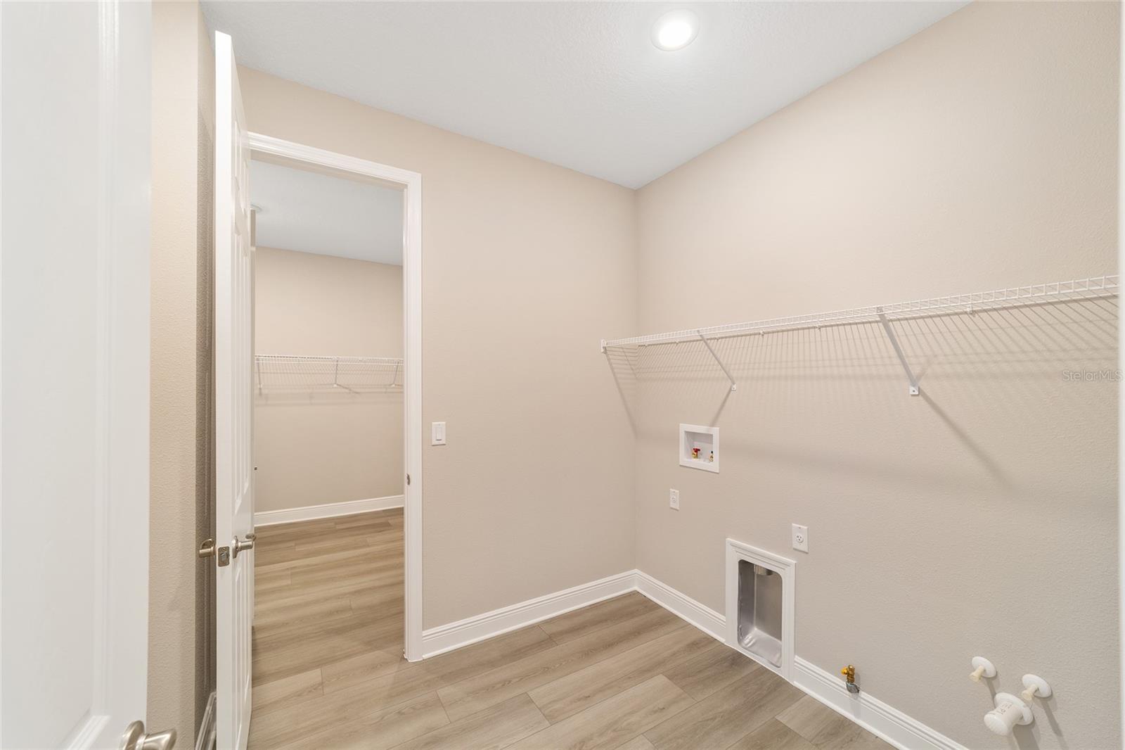 CANDLER HILLS - Residential