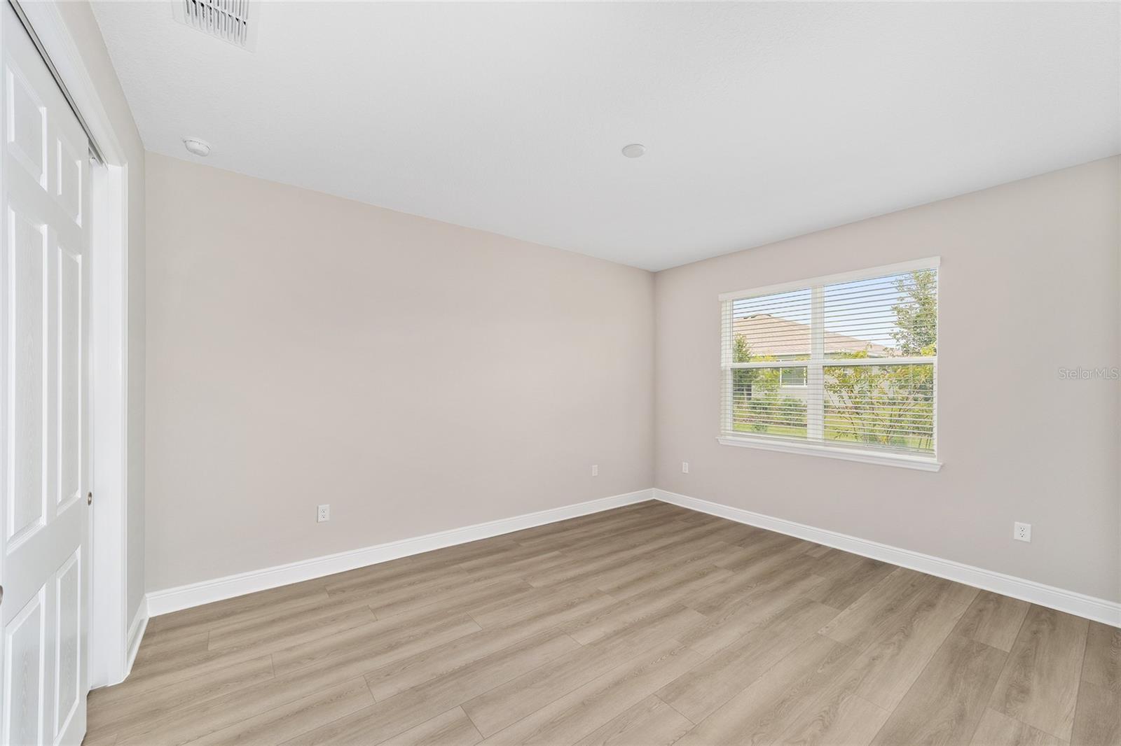 CANDLER HILLS - Residential