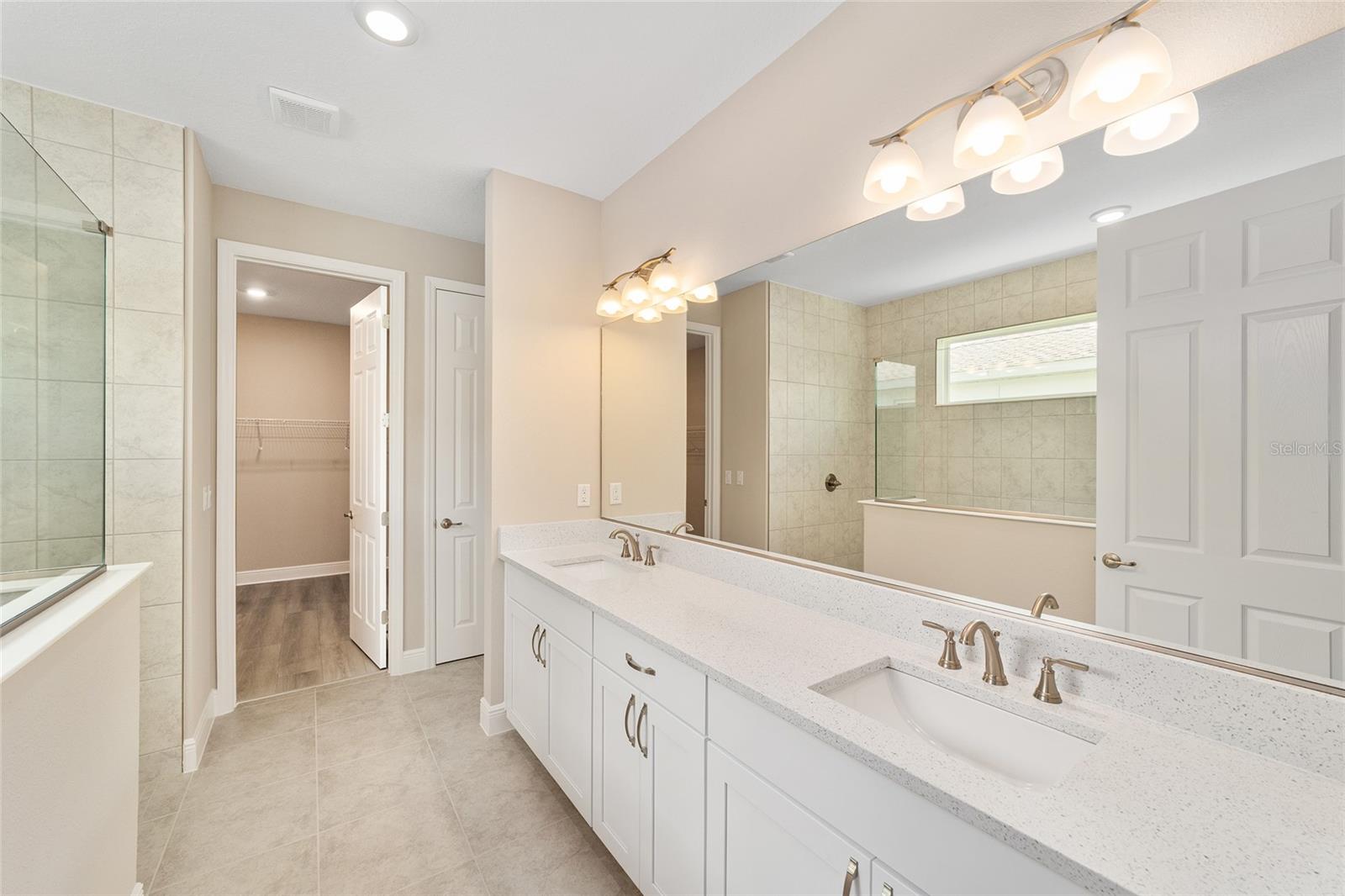 CANDLER HILLS - Residential