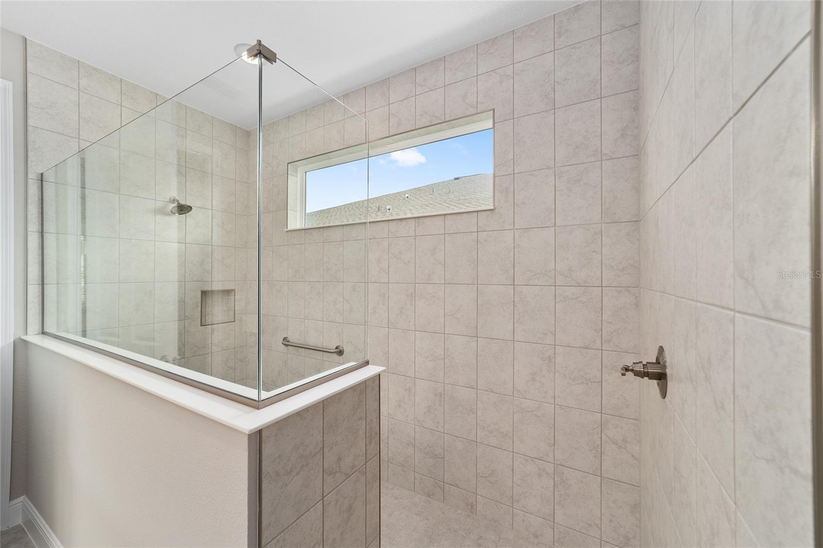 CANDLER HILLS - Residential