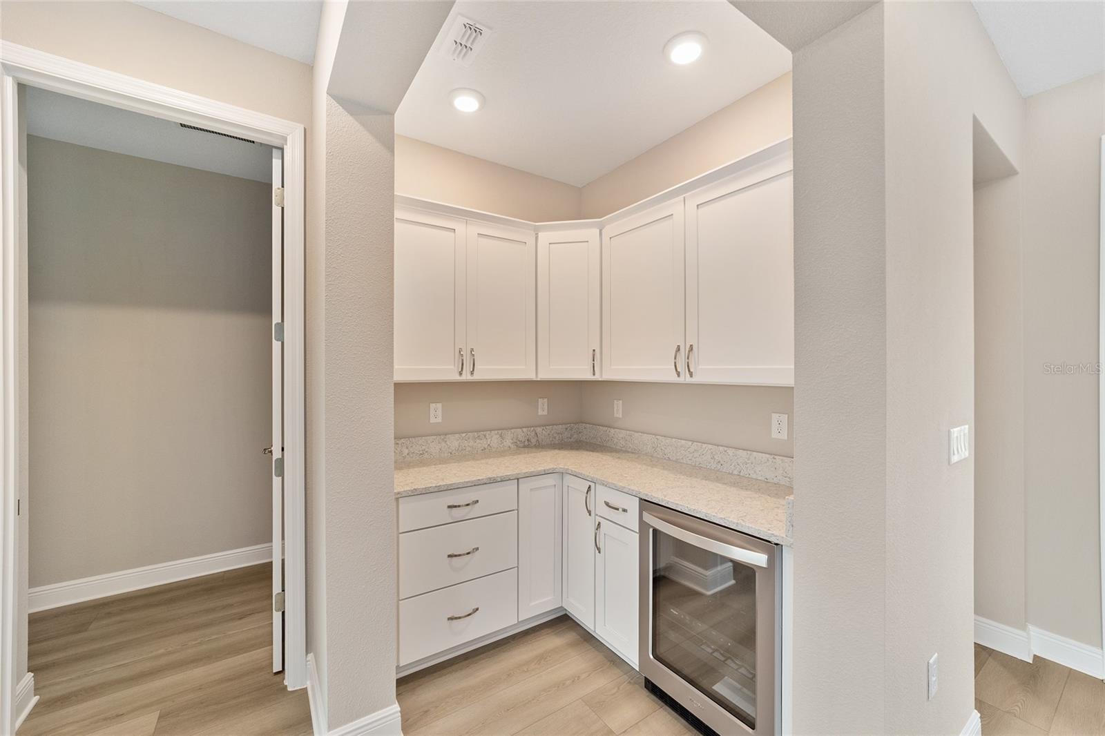 CANDLER HILLS - Residential