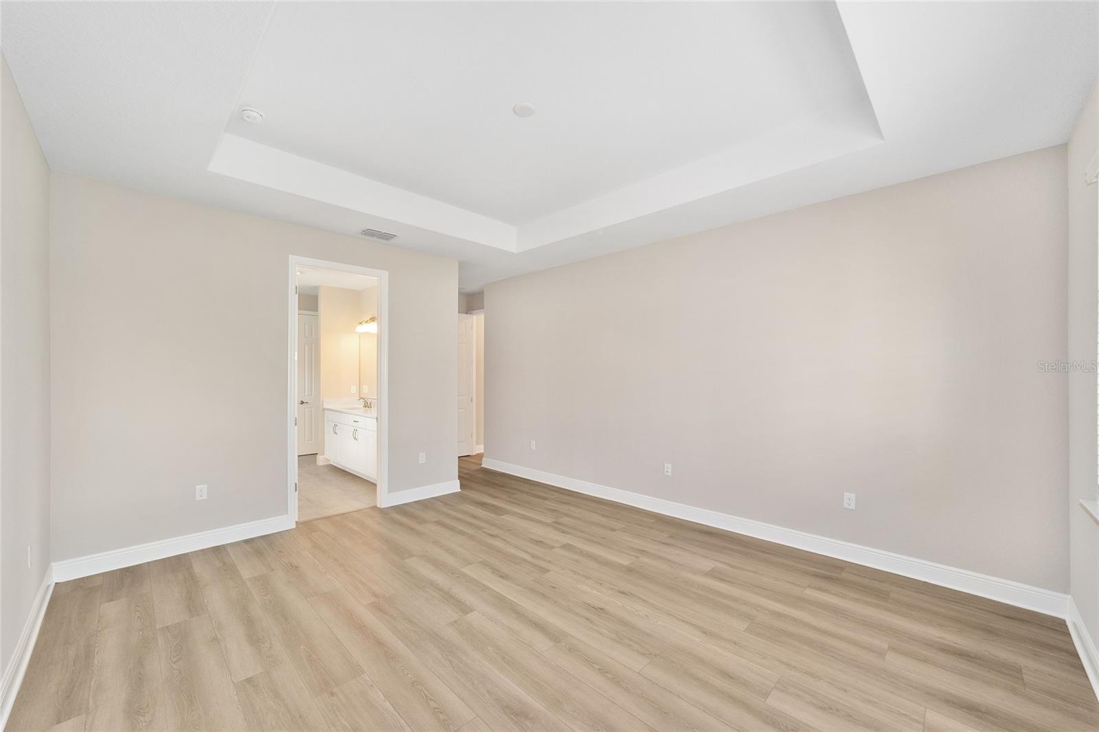 CANDLER HILLS - Residential