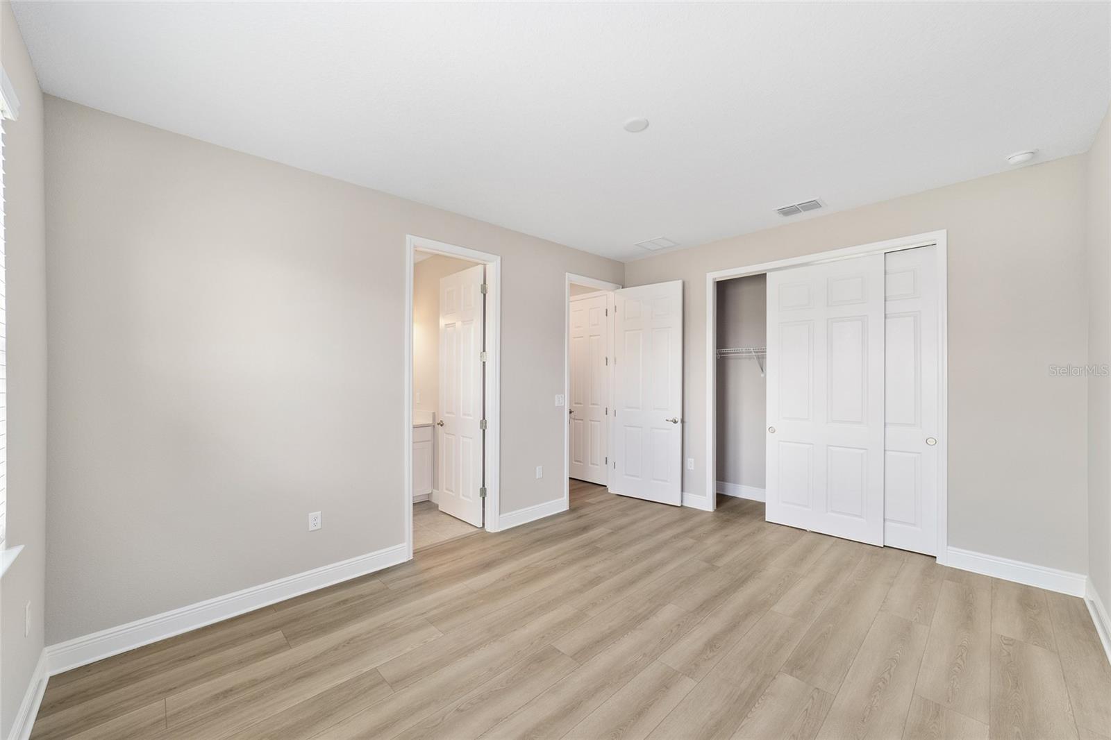 CANDLER HILLS - Residential