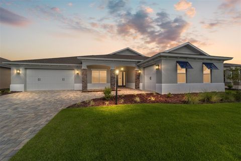 10083 SW 84TH ST ROAD OCALA FL 34481