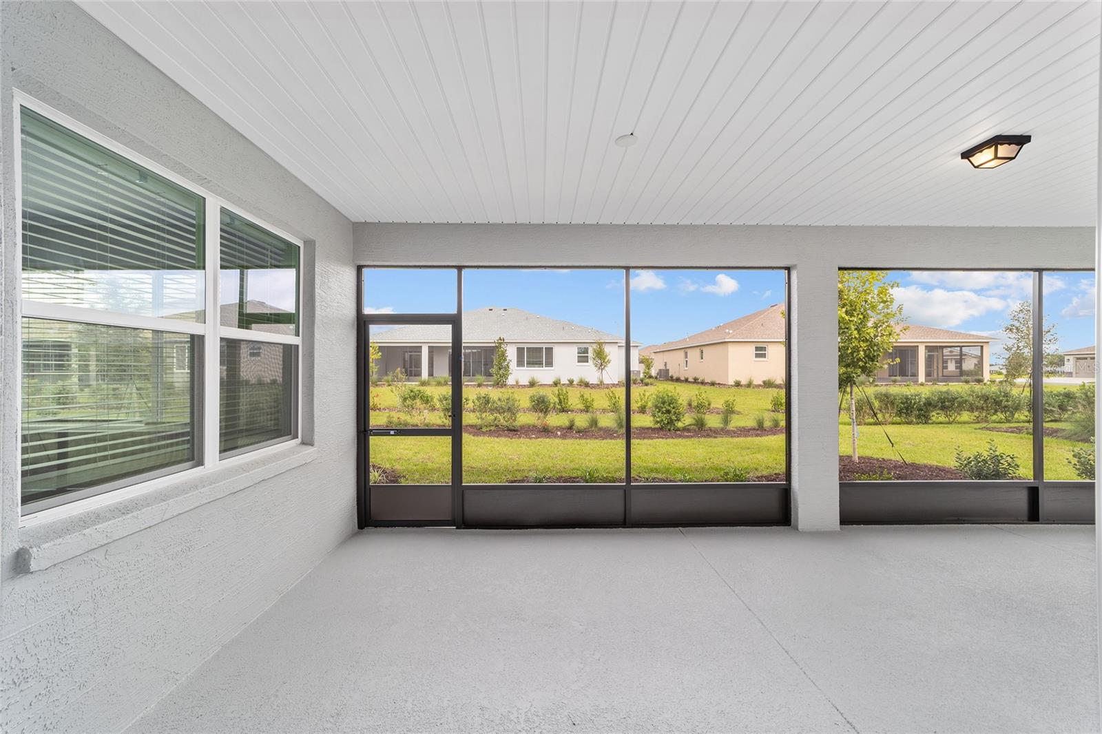 CANDLER HILLS - Residential