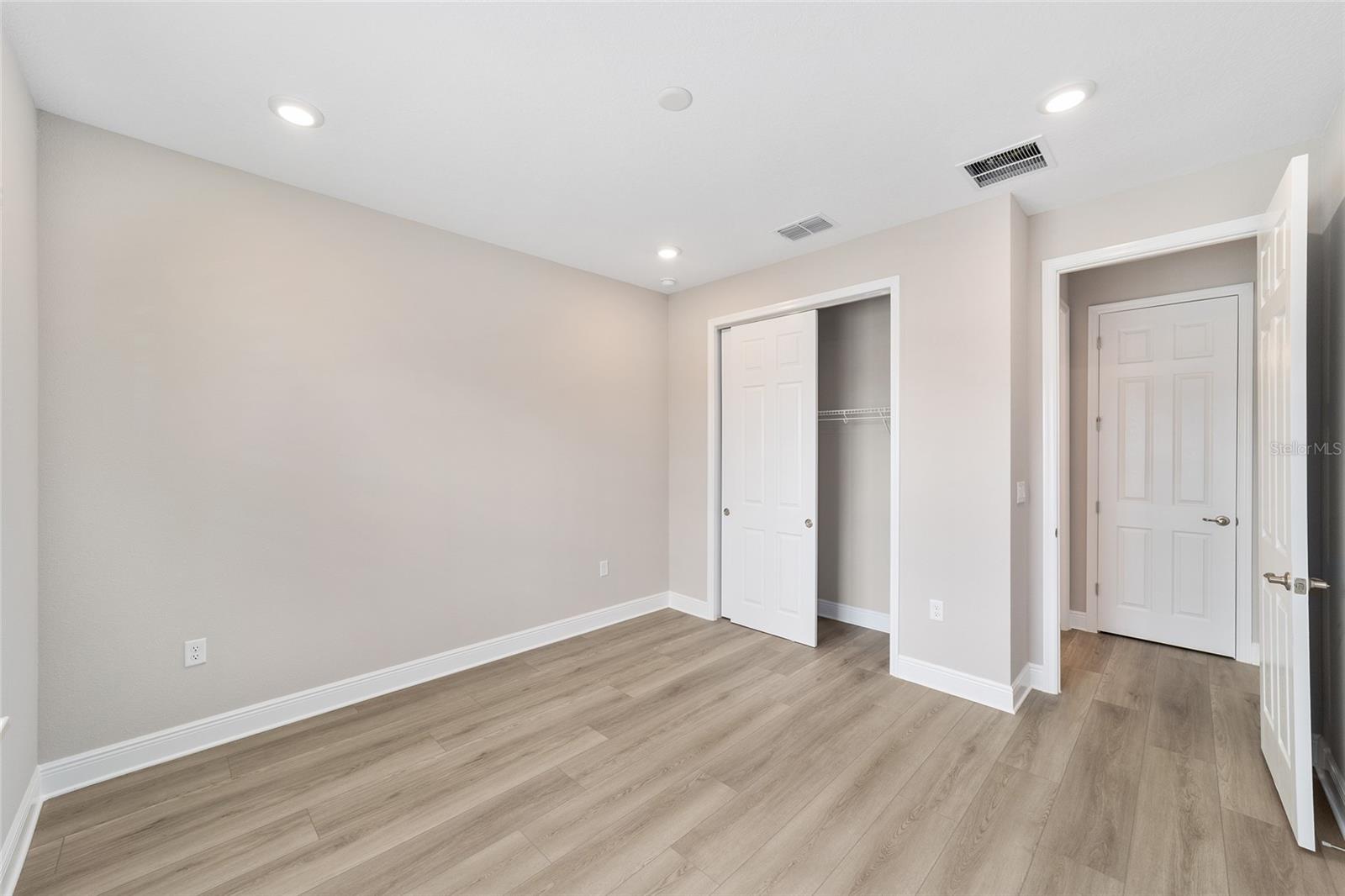 CANDLER HILLS - Residential