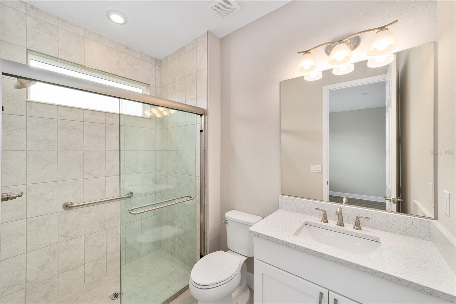 CANDLER HILLS - Residential
