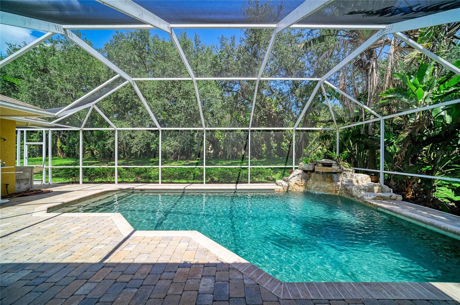 6401 KYLIE CREEK WAY