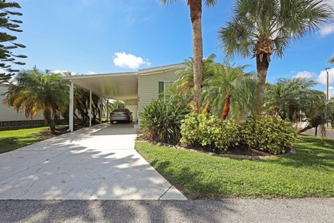 Photo of 2100 Kings Highway #1036, Port Charlotte, FL 33980 (MLS # C7515526)