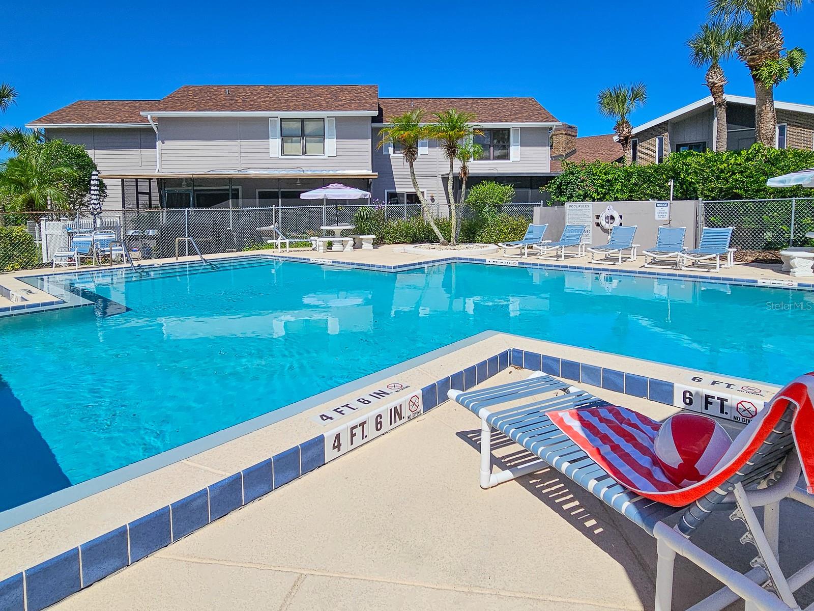 118 LAGOON COURT