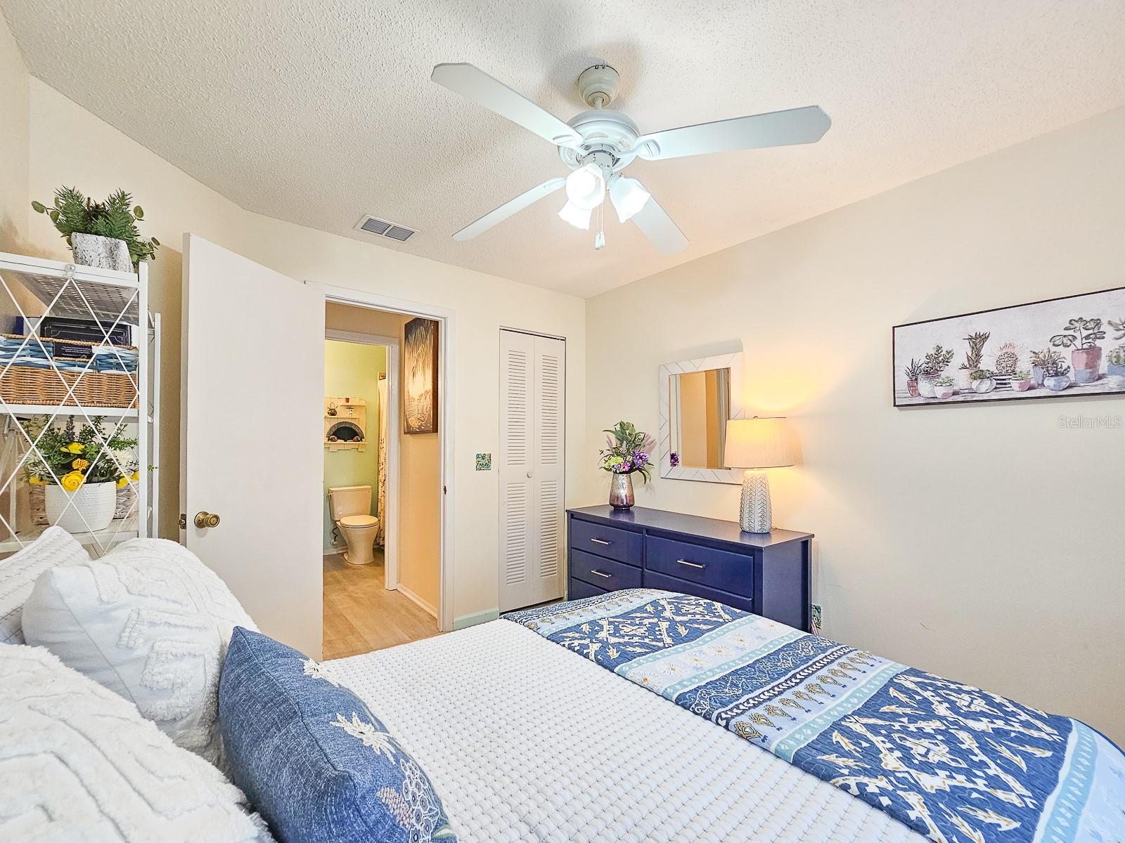 VENETIAN VILLAS BLK A REP - Residential