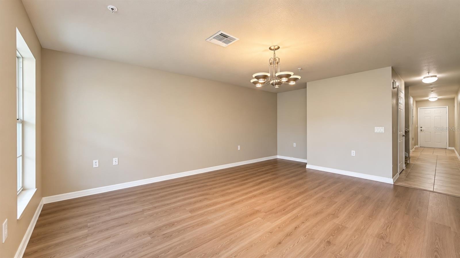 9063 GERVAIS CIRCLE 1204