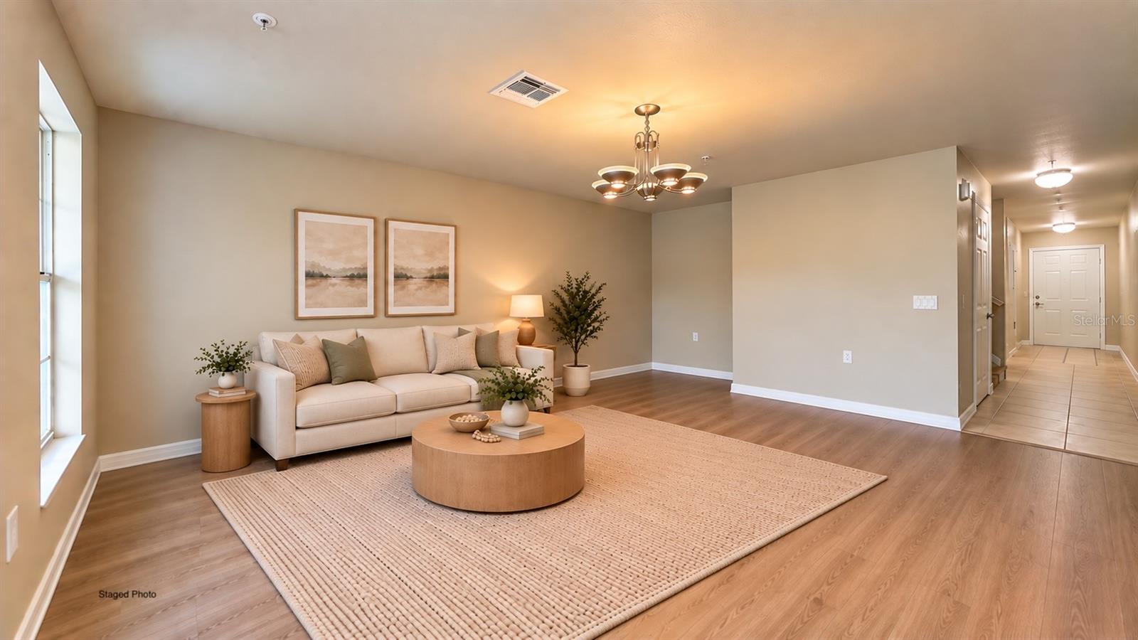 9063 GERVAIS CIRCLE 1204