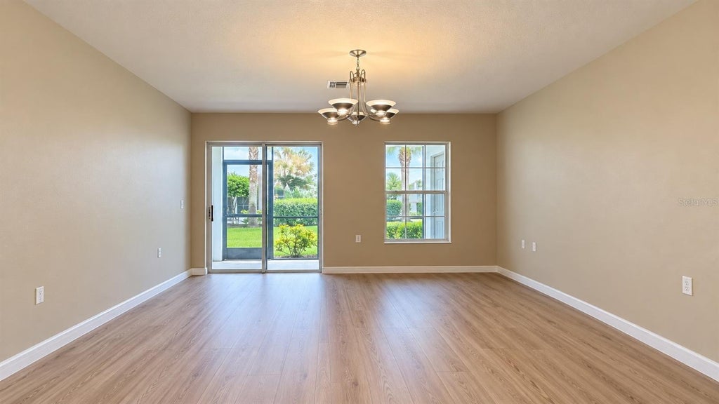 Photo of 9063 Gervais Circle #1204, Naples, FL 34120 (MLS # O6444897)