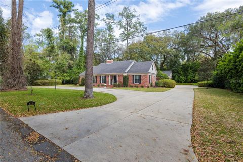 615 NW 28TH STREET GAINESVILLE FL 32607