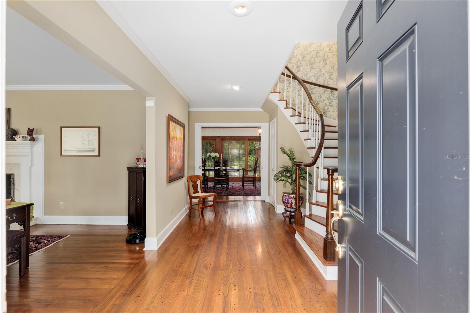 615 NW 28TH STREET