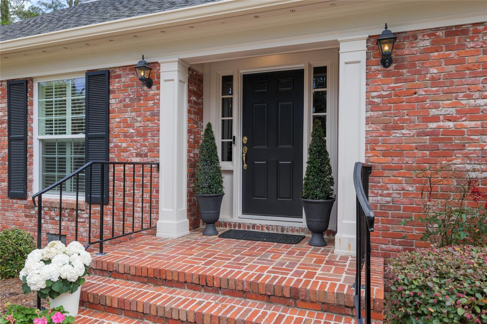 615 NW 28TH STREET