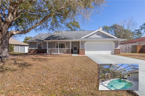 Photo of 104 White Hall Drive, Palm Coast, FL 32164 (MLS # FC315424)