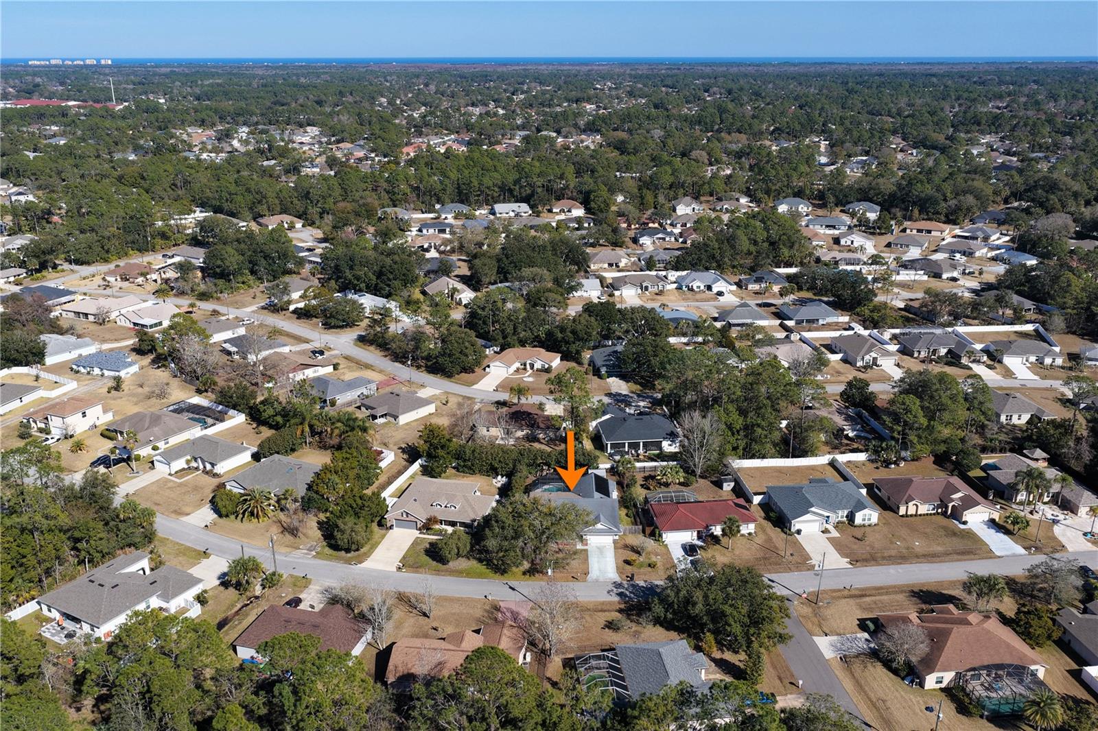 104 WHITE HALL DRIVE