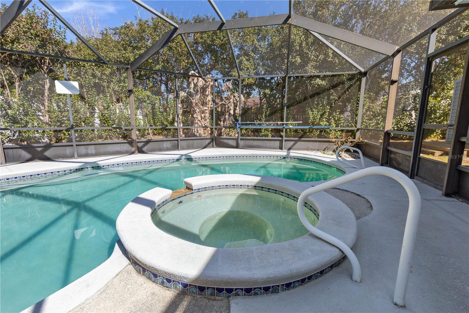 104 WHITE HALL DRIVE