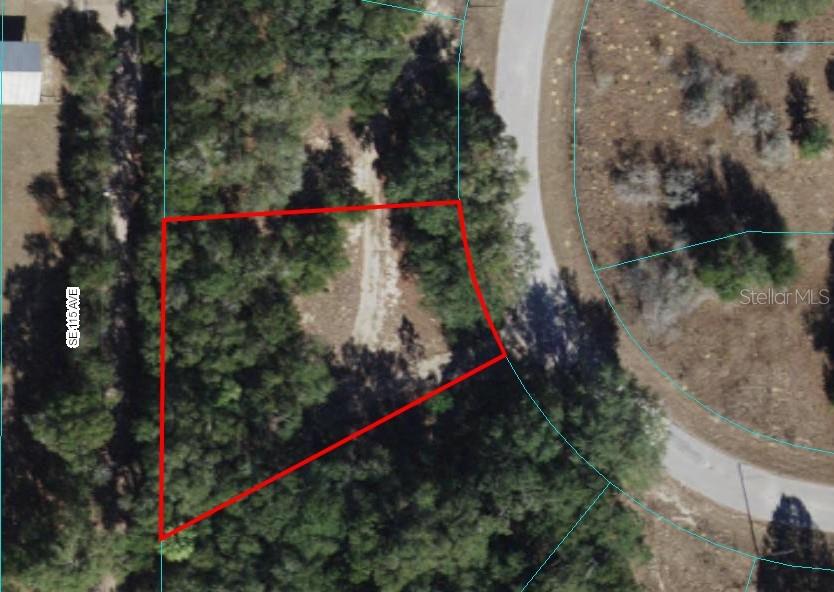 Build your dream home in the growing community of Silver Spring Shores. Conveniently located between Downtown Ocala and The Villages. Zoned for site built homes only; not located in a flood zone! No HOA fees; no deed restrictions! This peaceful setting offers a perfect backdrop to design and build a place to fit your lifestyle.