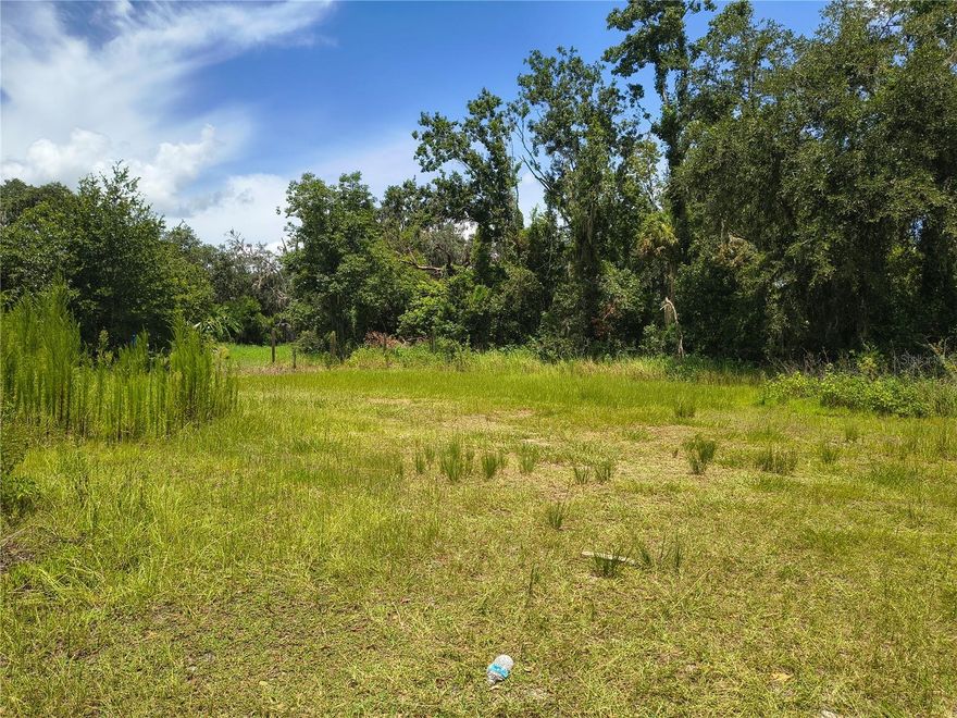 Looking for the perfect piece of land to create your ideal lifestyle? This beautiful 1-acre lot on Willie White Ln is THE ONE you've been waiting for! Whether you're planning to build your custom dream home, Barn dominium or place your manufactured/mobile home, this property offers the space, freedom, and flexibility you need; all nestled in a peaceful country setting. Enjoy the charm of rural living with plenty of room for gardening, pets, toys, or a future workshop, all while being just a short drive to town conveniences, schools, and commuter routes.