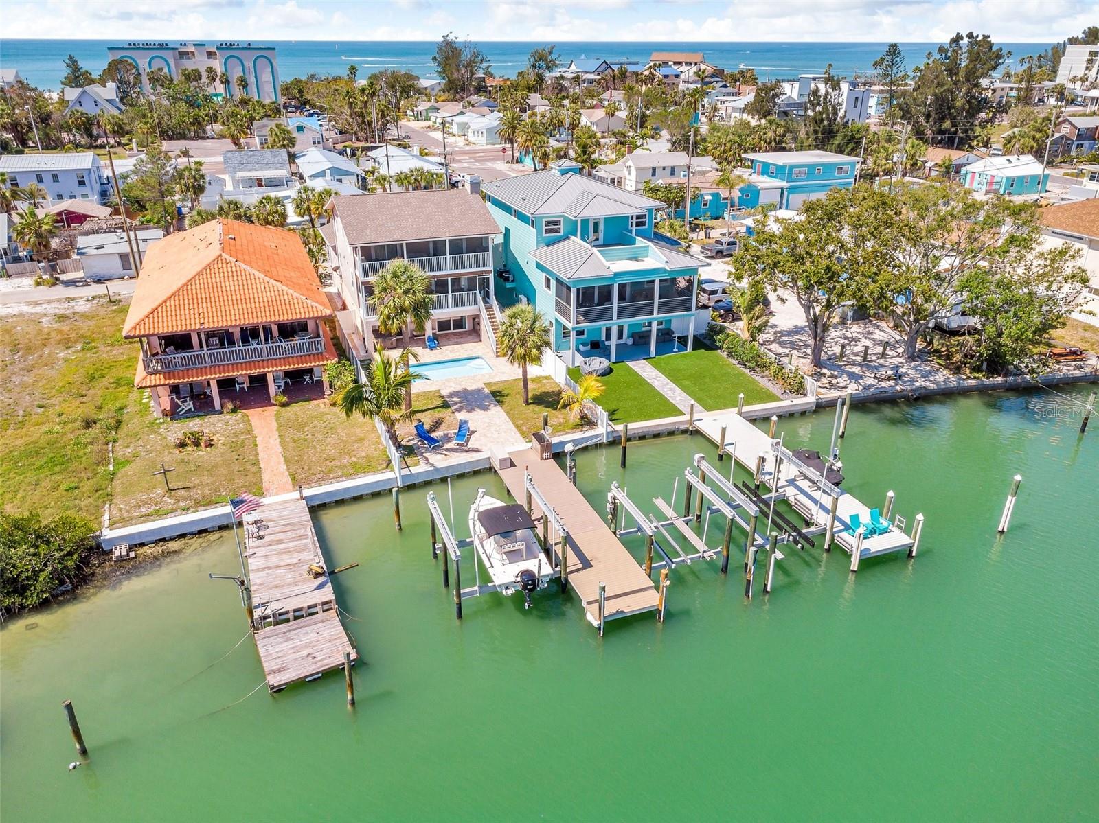 12312 LAGOON LANE