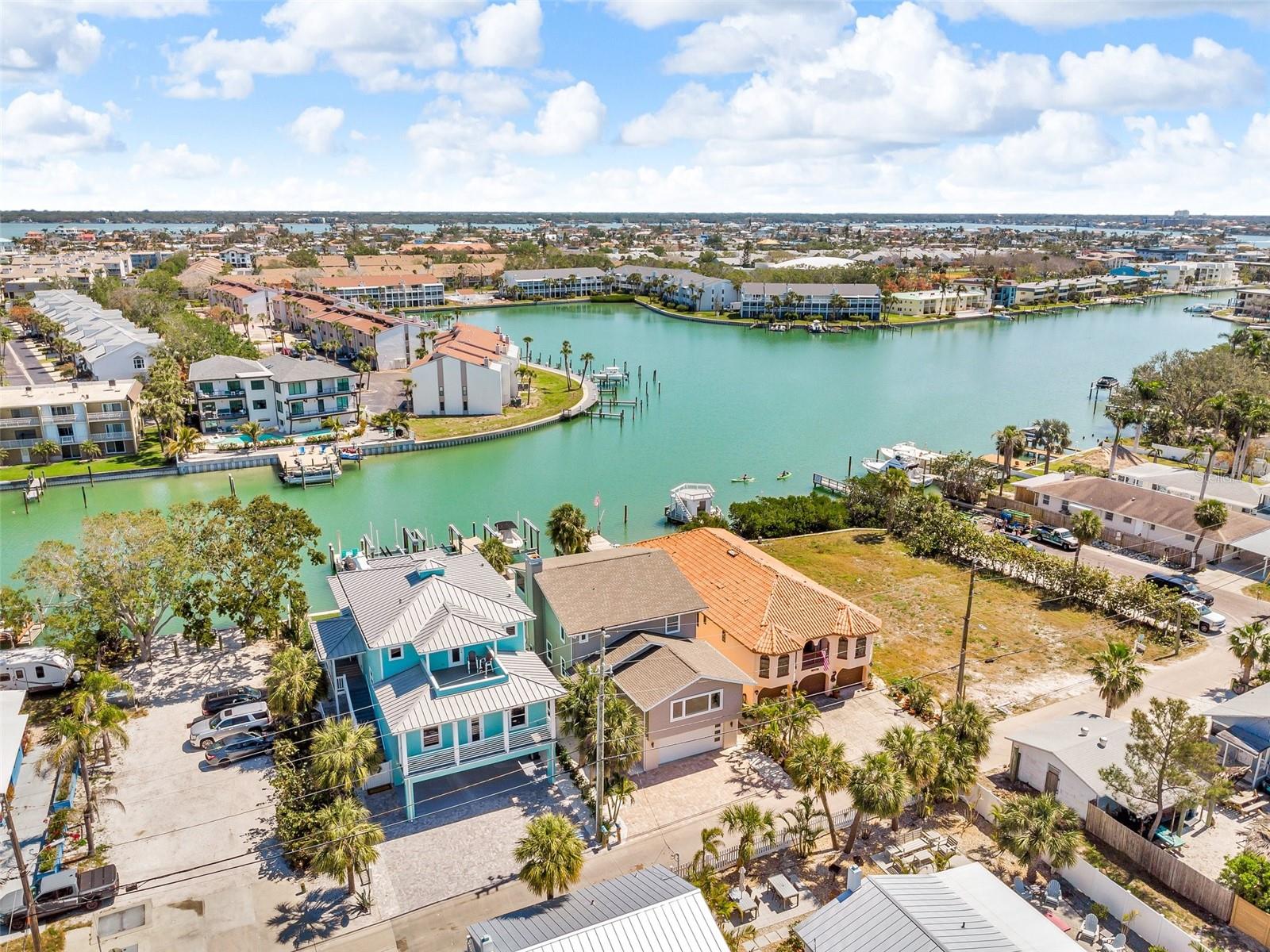 12312 LAGOON LANE